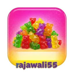 rajawali55